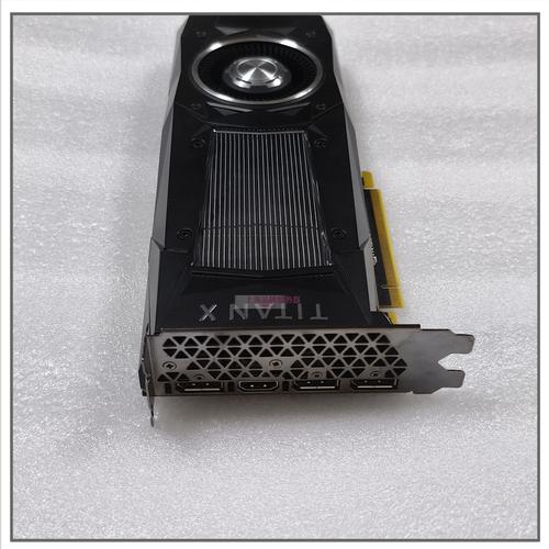 nvidia顯卡驅(qū)動(dòng)和圖形驅(qū)動(dòng)，nvidia顯卡驅(qū)動(dòng)安裝
